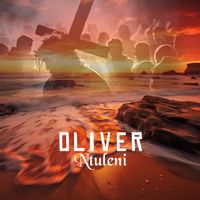 Oliver - Ntuleni