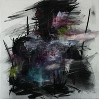 Kuro - DIVERGENTE