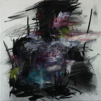 Kuro - DIVERGENTE