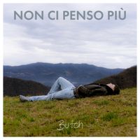 Butch - Non ci penso più