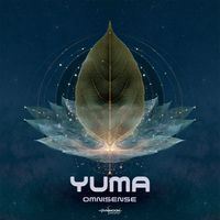YUMA - Omnisense