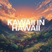 nardo.wave - Kawaii in Hawaii