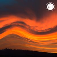 Vida - Different Storm