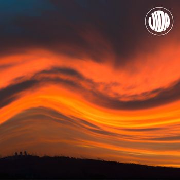 Vida - Different Storm