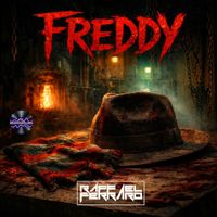 Raffael Ferraro - Freddy