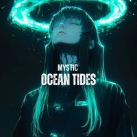 MYSTIC - Ocean Tides