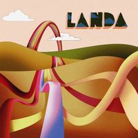 Landa - Todos los días del año