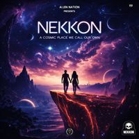 NeKKoN - A Cosmic Place We Call Our Own