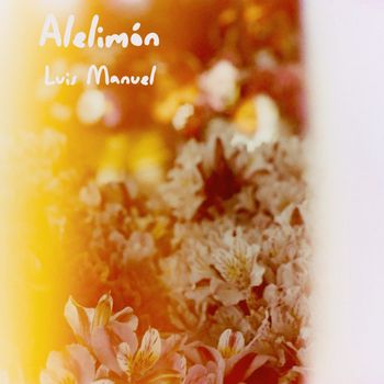 Luis Manuel - Alelimón