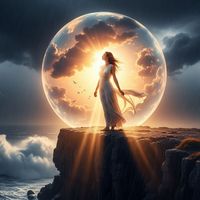 Charlie Rose - Delight In The Fire