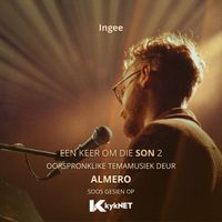 Almero - Ingee