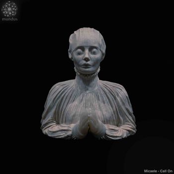 Micaele - Call On