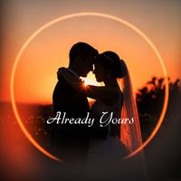 Charlie Rose - Already Yours