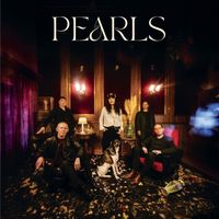PEARLS - Pearls