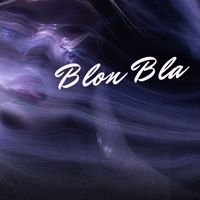 Victor Beat - Blon Bla