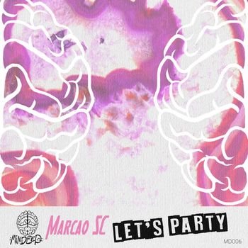 Marcao SC - Let's Party