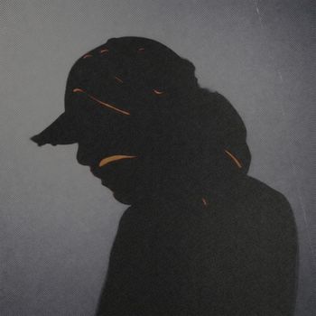 chasing luma - illusion