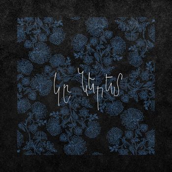 SERGIE - Прощавам (Կը ներեմ)