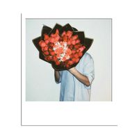 Seko - porqtefuiste?:(