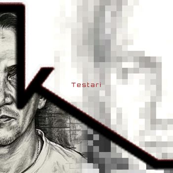 Koan - Testari