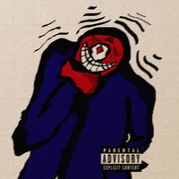 RAJA - Pahila Mala Pahila Ghar (Explicit)