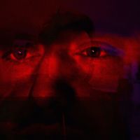 FINK - RECUERDO ASESINO (Single)