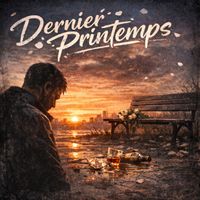 Nalo - Dernier printemps