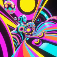 Tomm - Fama y dinero (Acoustic)