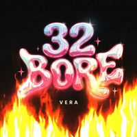 VERA - 32 Bore (Explicit)