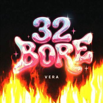 VERA - 32 Bore (Explicit)