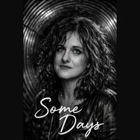 Keara - Some Days