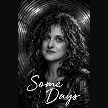 Keara - Some Days
