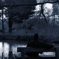 TAHIR - Bitter