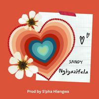 Sandy - Ngiyazifela