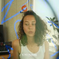KIND HUMAN - Try Again