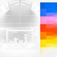 Kilu - marry me to dopamine