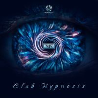 NZT28 - Club Hypnosis