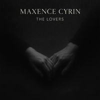 Maxence Cyrin - The Lovers