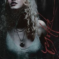 KAYA - MORPH (Explicit)