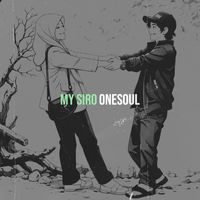 OneSoul - My Siro