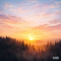 Matteo Corlin - That Distance