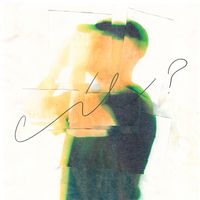 Pain - Cíl? (Explicit)