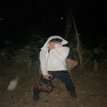 FIZZY - underground