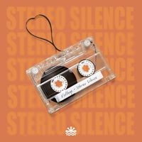 Voltage - Stereo Silence