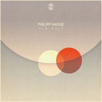 Philipp Hasse - New Ways