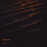 Kora - Drifting Away