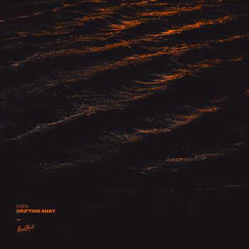 Kora - Drifting Away