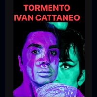 Ivan Cattaneo - Tormento