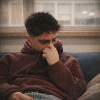 Dans - moriresti per me?