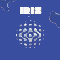KT - Iris